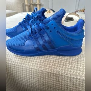 Adidas EQT Support ADV BLUE